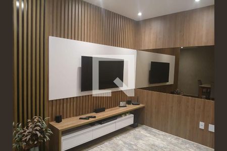 Casa à venda com 3 quartos, 104m² em Cidade Nova, Jundiaí