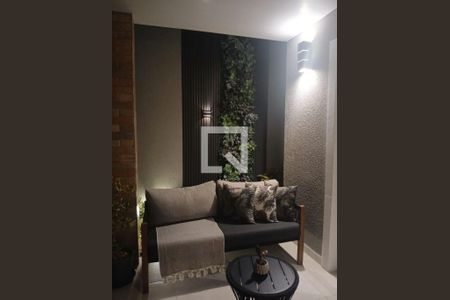 Casa à venda com 3 quartos, 104m² em Cidade Nova, Jundiaí