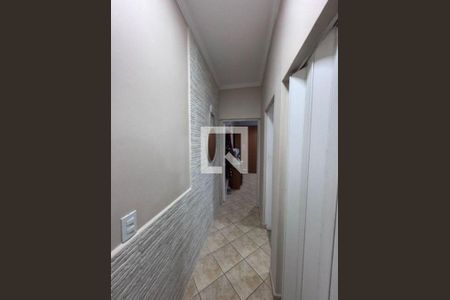 Casa à venda com 3 quartos, 177m² em Jardim do Lago, Jundiaí
