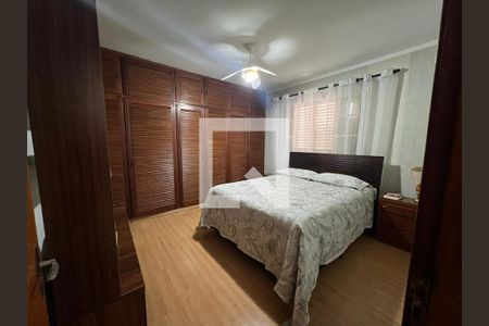 Casa à venda com 3 quartos, 153m² em Vila Inhamupe, Jundiaí