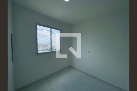 Quarto 1 de apartamento à venda com 2 quartos, 43m² em Vila das Bandeiras, Guarulhos