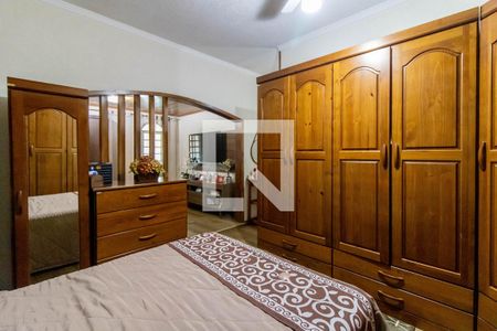 Quarto 2 de casa à venda com 2 quartos, 185m² em Jardim Frizzo, Guarulhos