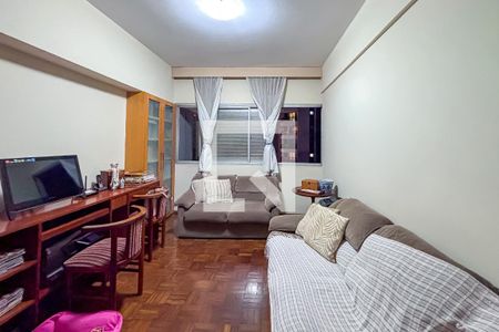 Apartamento à venda com 3 quartos, 170m² em Paraíso, São Paulo