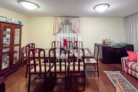 Apartamento à venda com 3 quartos, 170m² em Paraíso, São Paulo