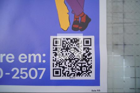 placa de apartamento à venda com 2 quartos, 56m² em Ideal, Novo Hamburgo