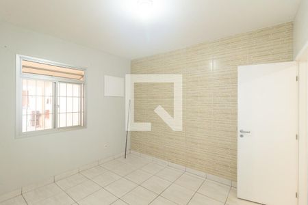 Quarto de apartamento para alugar com 1 quarto, 40m² em Guaratiba, Rio de Janeiro