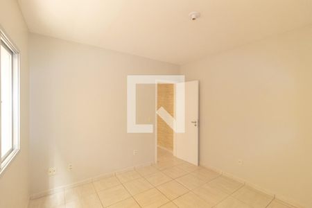 Quarto de apartamento para alugar com 1 quarto, 40m² em Guaratiba, Rio de Janeiro