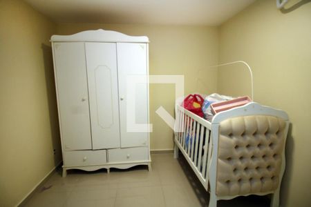 Quarto  de casa para alugar com 2 quartos, 110m² em Olaria, Rio de Janeiro