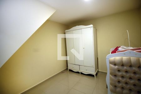 Quarto  de casa para alugar com 2 quartos, 110m² em Olaria, Rio de Janeiro