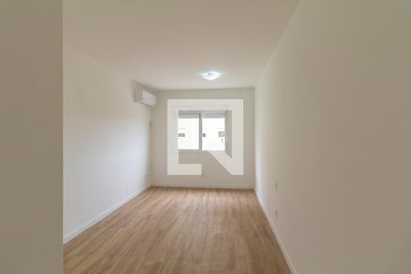 Quarto 1 - Suíte de apartamento para alugar com 3 quartos, 76m² em Igara, Canoas