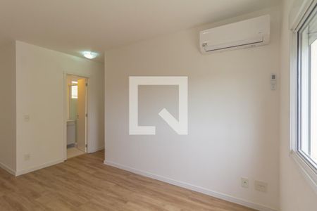Quarto 1 - Suíte de apartamento para alugar com 3 quartos, 76m² em Igara, Canoas