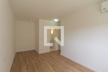 Quarto 1 - Suíte de apartamento para alugar com 3 quartos, 76m² em Igara, Canoas