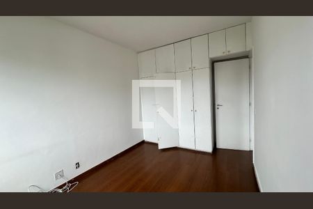Quarto 2 de apartamento à venda com 2 quartos, 84m² em Barra da Tijuca, Rio de Janeiro