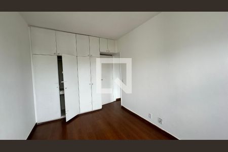 Quarto 2 de apartamento à venda com 2 quartos, 84m² em Barra da Tijuca, Rio de Janeiro