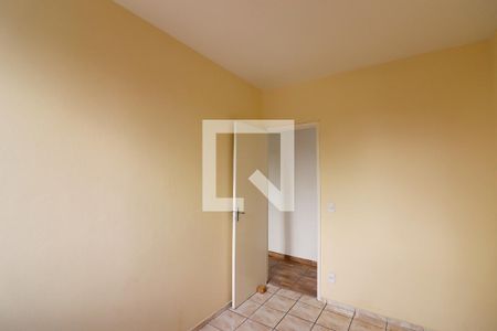 Quarto 1 de apartamento à venda com 2 quartos, 50m² em Assunção, São Bernardo do Campo