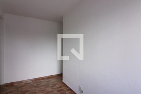 Sala de apartamento à venda com 2 quartos, 50m² em Assunção, São Bernardo do Campo