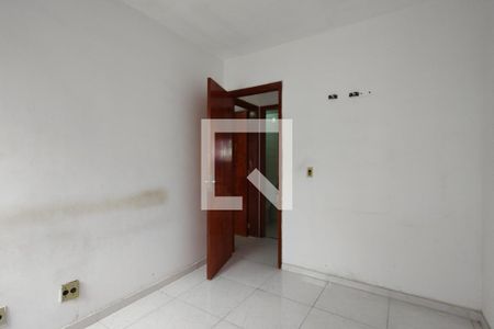 Quarto 1 de apartamento à venda com 2 quartos, 49m² em Freguesia (jacarepaguá), Rio de Janeiro