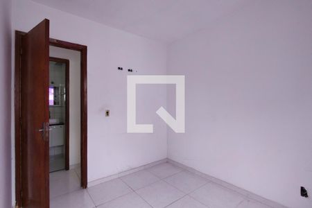 Quarto 1 de apartamento à venda com 2 quartos, 49m² em Freguesia (jacarepaguá), Rio de Janeiro