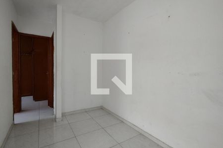 Sala de apartamento à venda com 2 quartos, 49m² em Freguesia (jacarepaguá), Rio de Janeiro