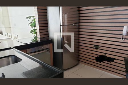 Apartamento à venda com 1 quarto, 64m² em Vila Alexandria, São Paulo