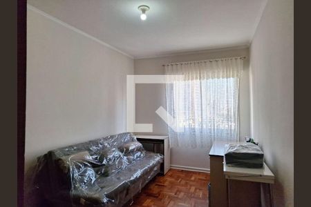 Apartamento à venda com 3 quartos, 104m² em Vila da Saúde, São Paulo