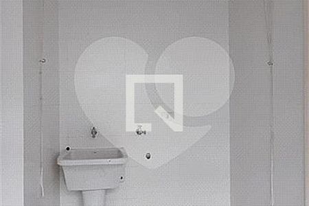 Casa à venda com 3 quartos, 151m² em Cursino, São Paulo