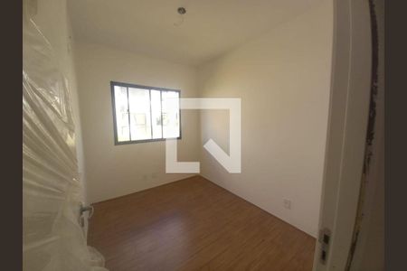 Apartamento à venda com 2 quartos, 47m² em Recreio dos Bandeirantes, Rio de Janeiro