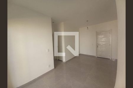 Apartamento à venda com 2 quartos, 47m² em Recreio dos Bandeirantes, Rio de Janeiro