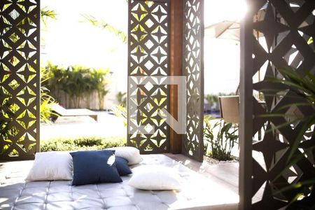 Apartamento à venda com 3 quartos, 77m² em Barra Olímpica, Rio de Janeiro