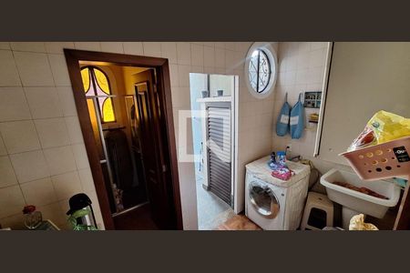 Casa à venda com 3 quartos, 453m² em Pechincha, Rio de Janeiro