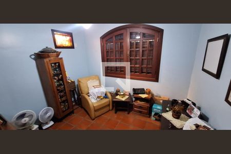 Casa à venda com 3 quartos, 453m² em Pechincha, Rio de Janeiro