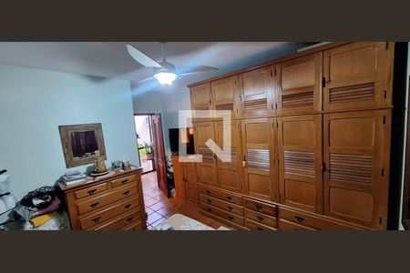 Casa à venda com 3 quartos, 453m² em Pechincha, Rio de Janeiro