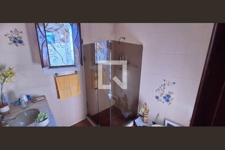 Casa à venda com 3 quartos, 453m² em Pechincha, Rio de Janeiro