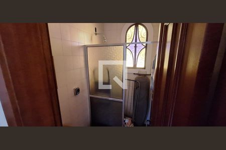 Casa à venda com 3 quartos, 453m² em Pechincha, Rio de Janeiro