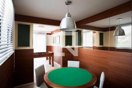 Apartamento à venda com 2 quartos, 60m² em Jacarepaguá, Rio de Janeiro