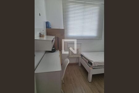 Apartamento à venda com 2 quartos, 60m² em Jacarepaguá, Rio de Janeiro