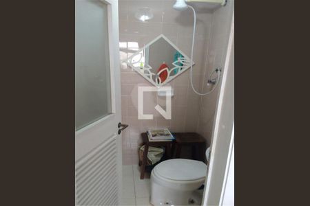 Apartamento à venda com 3 quartos, 92m² em Chácara Santo Antônio (Zona Sul), São Paulo