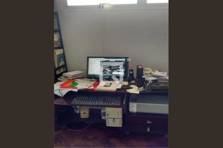 Apartamento à venda com 3 quartos, 92m² em Chácara Santo Antônio (Zona Sul), São Paulo