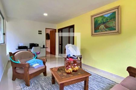 Casa à venda com 3 quartos, 618m² em Vargem Grande, Rio de Janeiro