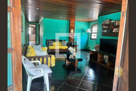 Casa à venda com 4 quartos, 371m² em Taquara, Rio de Janeiro