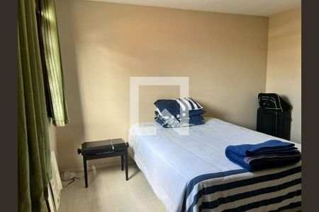 Casa à venda com 4 quartos, 371m² em Taquara, Rio de Janeiro