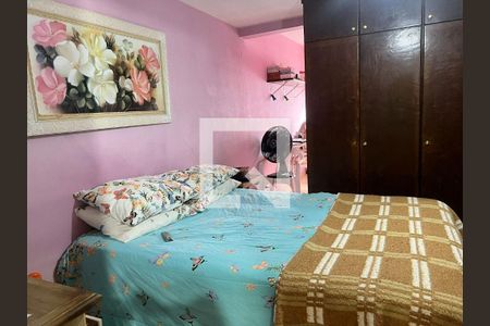 Casa à venda com 4 quartos, 371m² em Taquara, Rio de Janeiro