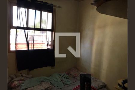 Casa à venda com 2 quartos, 95m² em Itaim Bibi, São Paulo