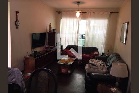 Casa à venda com 2 quartos, 95m² em Itaim Bibi, São Paulo