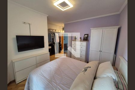 Casa à venda com 3 quartos, 219m² em Baeta Neves, São Bernardo do Campo