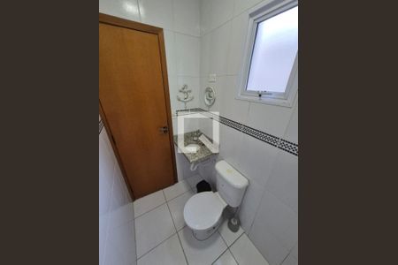 Casa à venda com 3 quartos, 219m² em Baeta Neves, São Bernardo do Campo