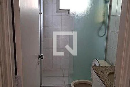 Apartamento à venda com 2 quartos, 57m² em Vila Gumercindo, São Paulo