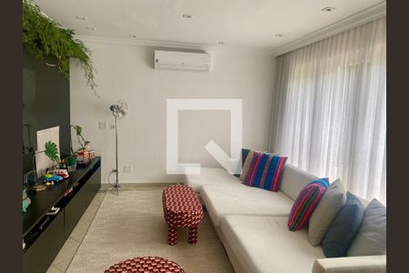 Casa à venda com 3 quartos, 435m² em Alto de Pinheiros, São Paulo