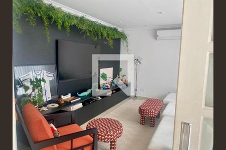 Casa à venda com 3 quartos, 435m² em Alto de Pinheiros, São Paulo