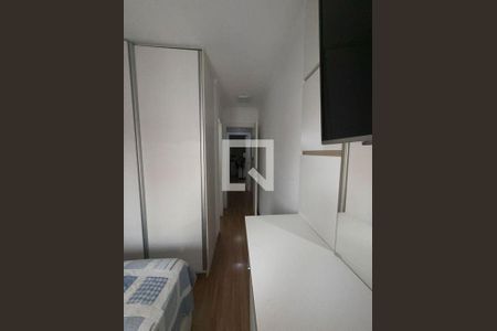 Casa à venda com 2 quartos, 85m² em Vila Formosa, São Paulo